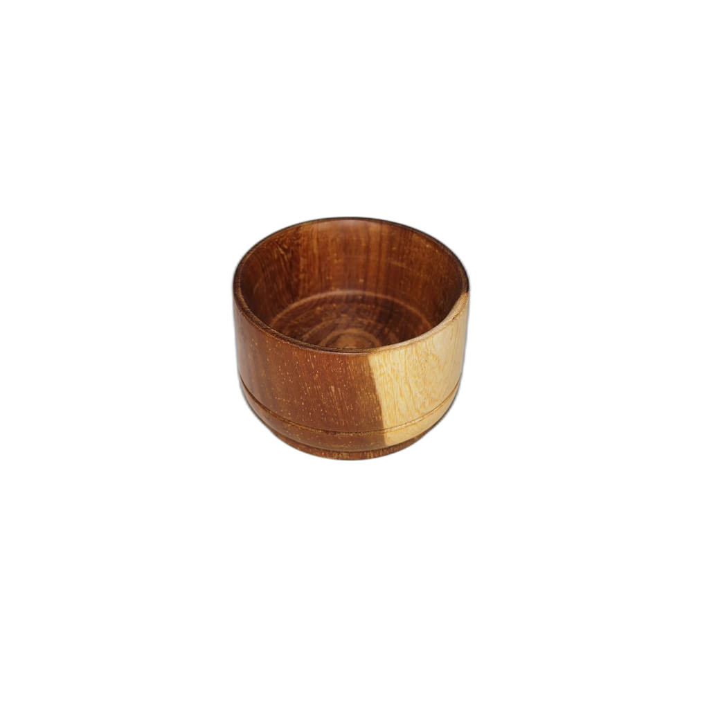 Bowl Taíno