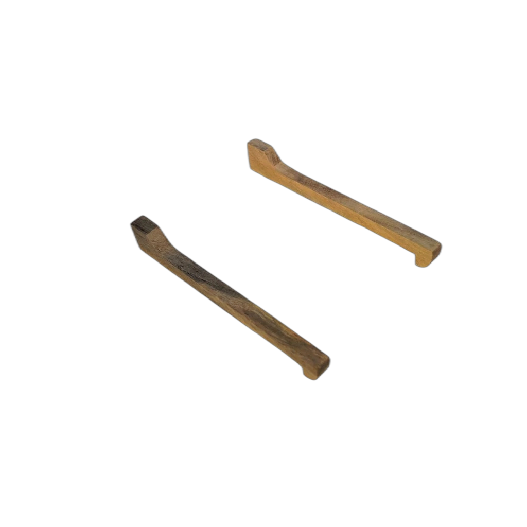 eleva laptop - Imagen 3