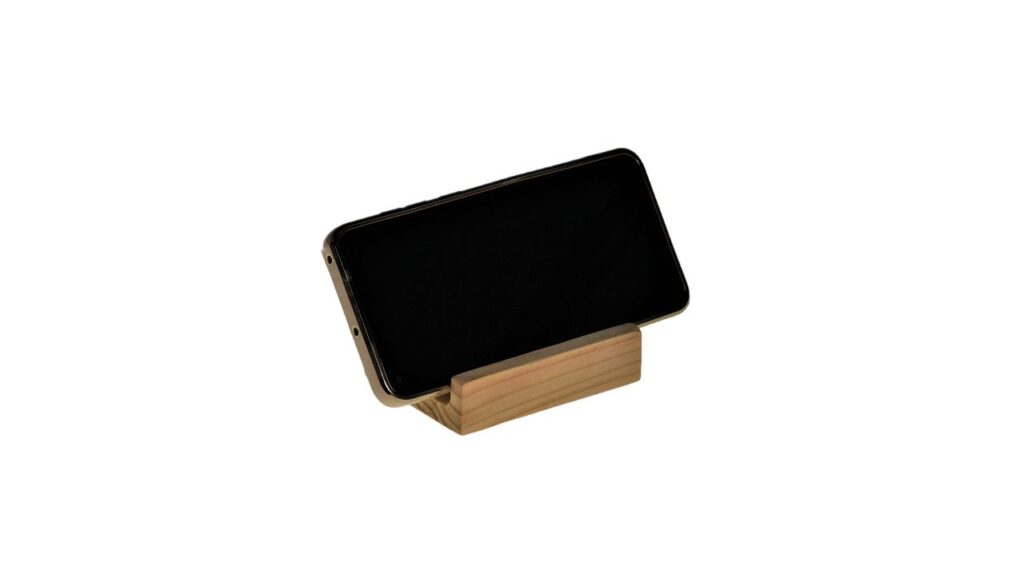 Portacelular simple - Imagen 2