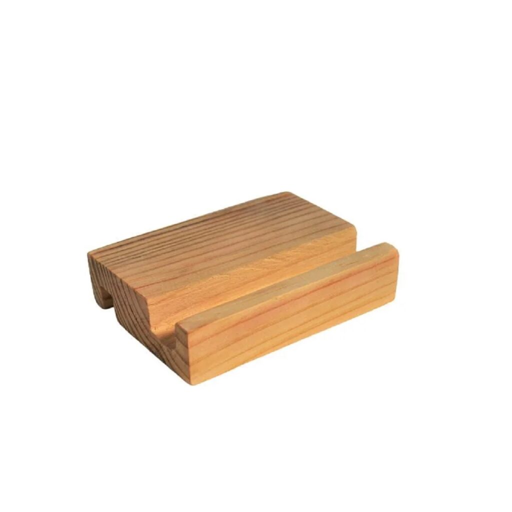 Portacelular simple