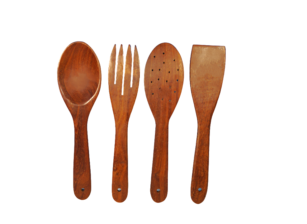 Set Júpiter Premium