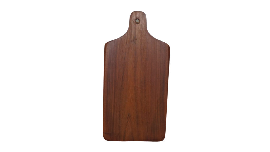 Tabla Thor - Imagen 3