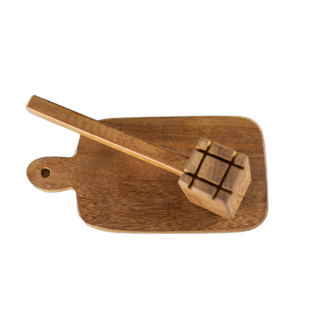 Tabla Thor Mini