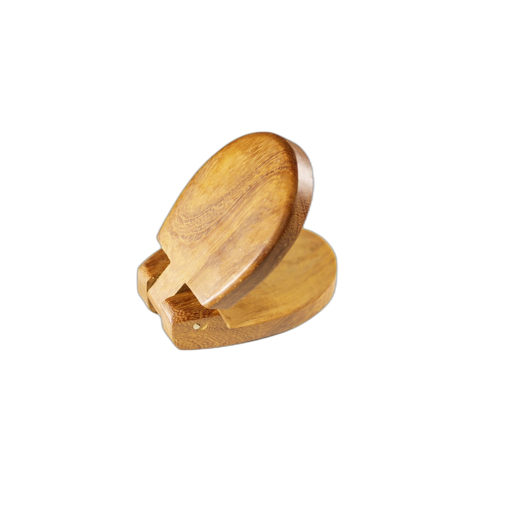 Tostonera