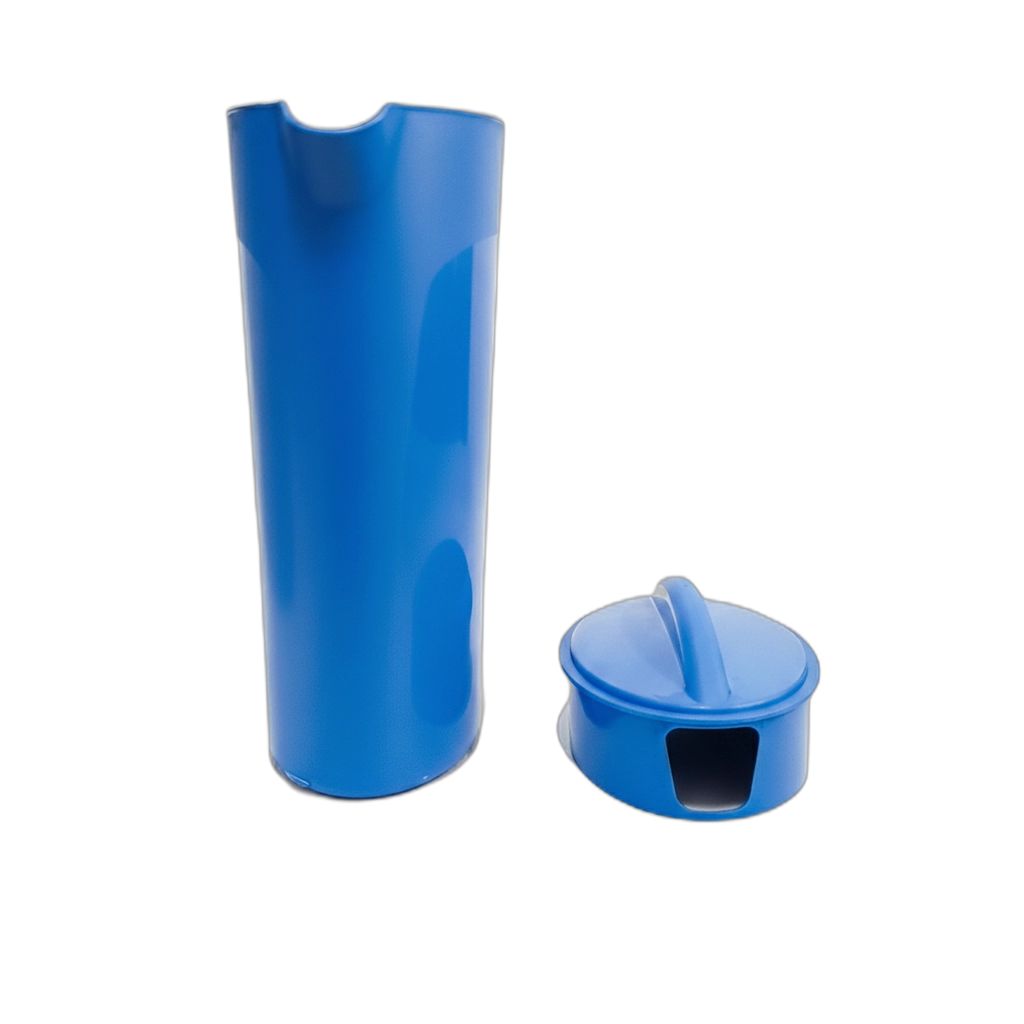 Jarra Duraja de 2 Litros con Tapa