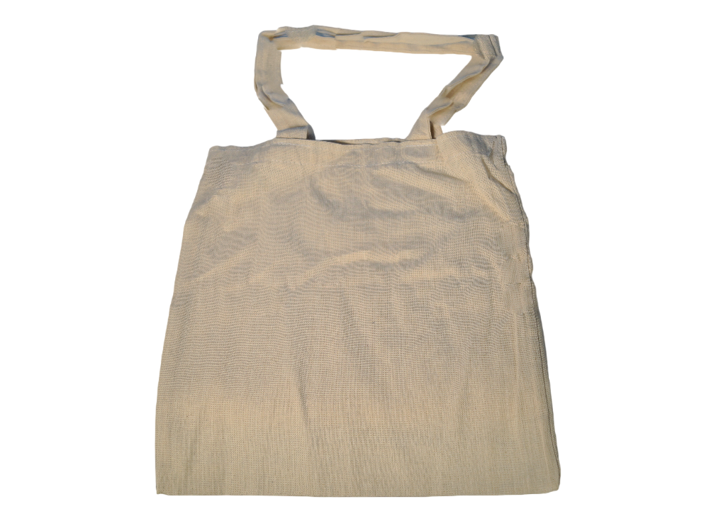 Jaba Totebag
